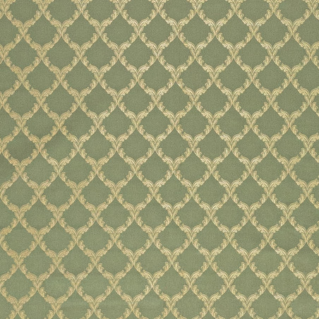 Zámecká látka Paris od Sarelli