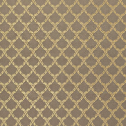 Zámecká látka Paris od Sarelli