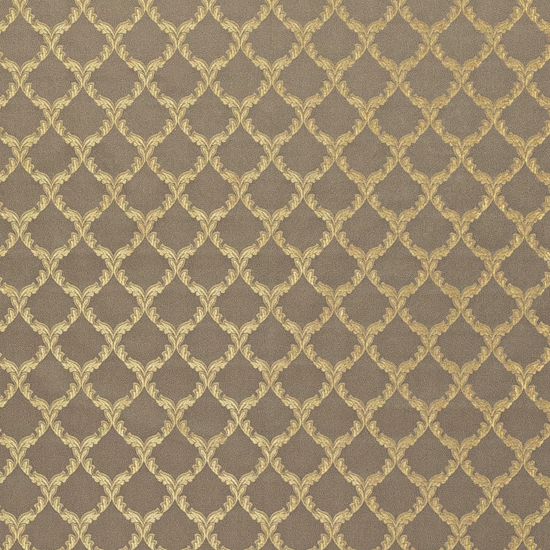 Zámecká látka Paris od Sarelli