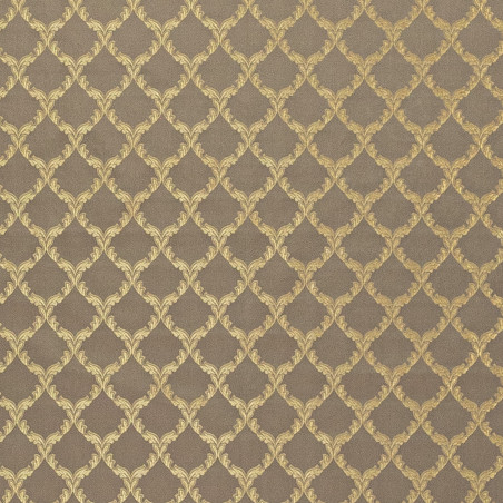 Zámecká látka Paris od Sarelli