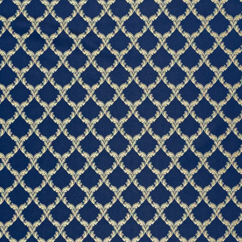 Zámecká látka Paris od Sarelli