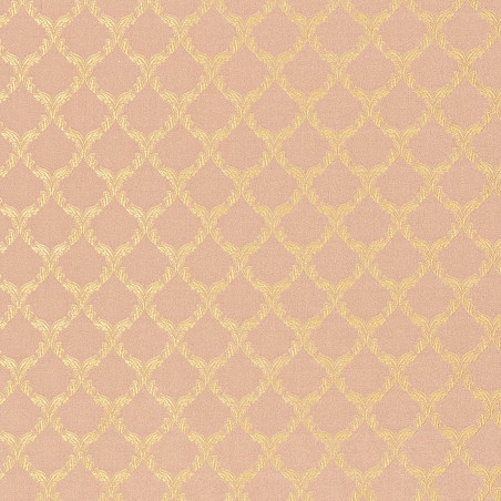 Zámecká látka Paris od Sarelli