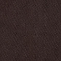 Sametová látka Abitex Aida (col. 405)