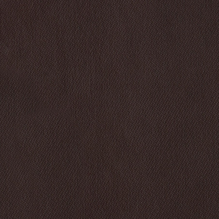 Sametová látka Abitex Aida (col. 405)