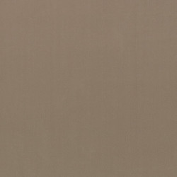 Zámecká látka Paris od Sarelli