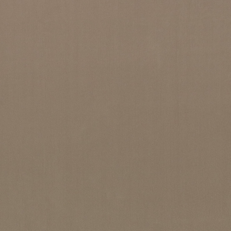 Zámecká látka Paris od Sarelli