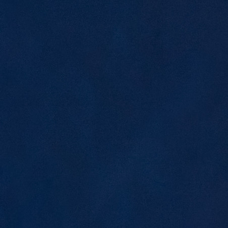 Zámecká látka Paris od Sarelli