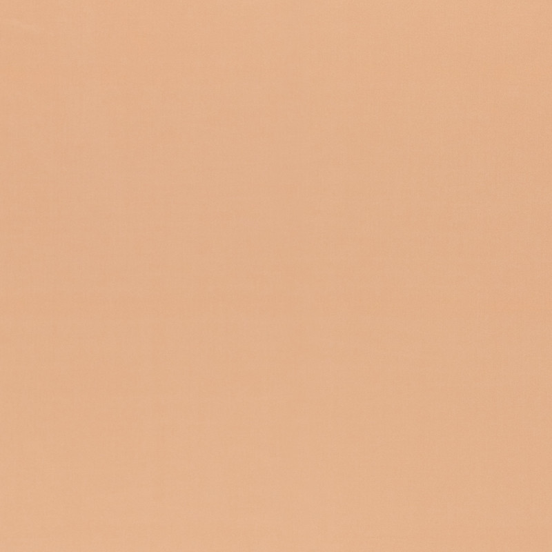 Zámecká látka Paris od Sarelli