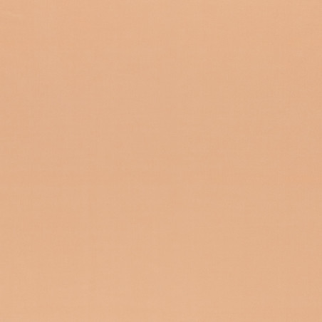 Zámecká látka Paris od Sarelli