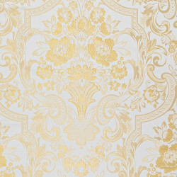 Zámecká látka Portofino od Sarelli