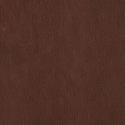 Sametová látka Abitex Aida (col. 406)