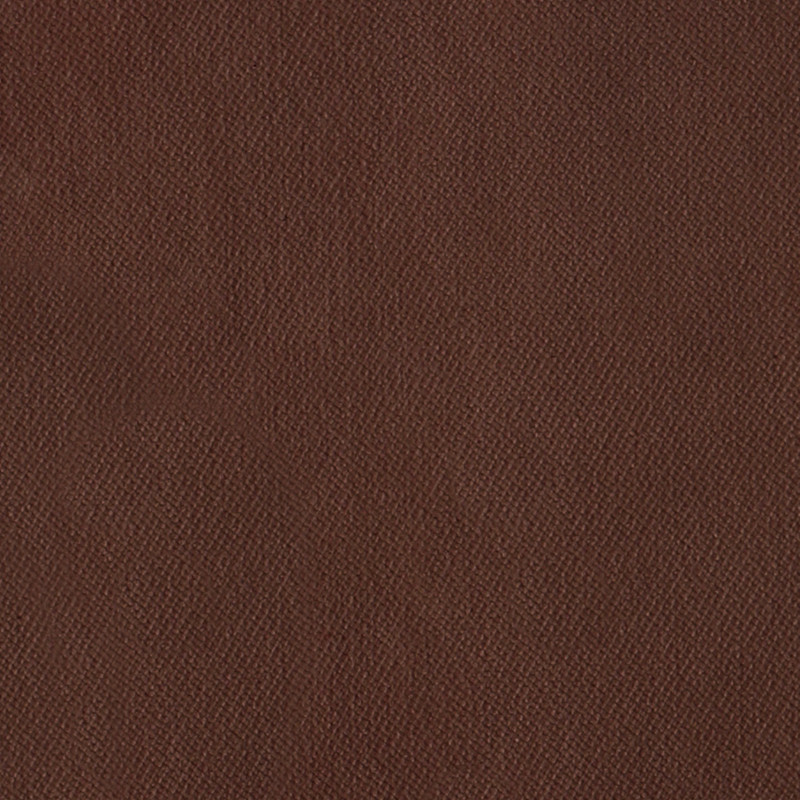 Sametová látka Abitex Aida (col. 406)