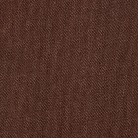 Sametová látka Abitex Aida (col. 406)