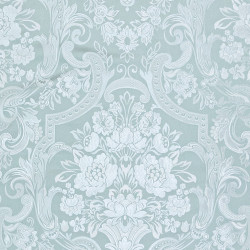 Zámecká látka Portofino od Sarelli