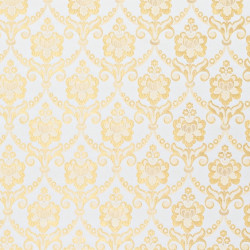 Zámecká látka Portofino od Sarelli