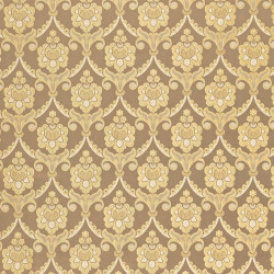 Zámecká látka Portofino od Sarelli