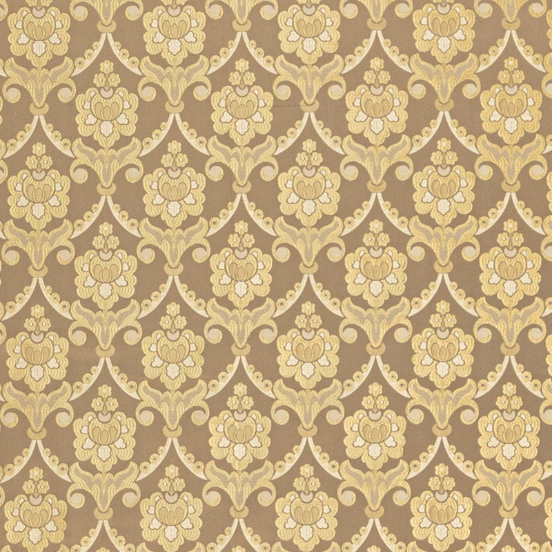 Zámecká látka Portofino od Sarelli