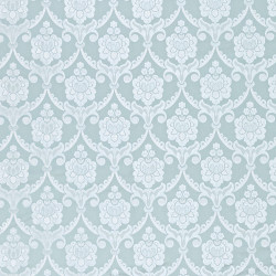 Zámecká látka Portofino od Sarelli