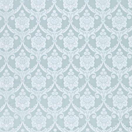 Zámecká látka Portofino od Sarelli