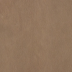 Sametová látka Abitex Aida (col. 407)