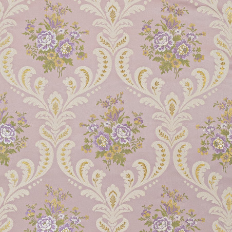 Zámecká látka Provence od Sarelli