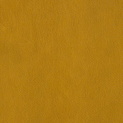 Sametová látka Abitex Aida (col. 500)