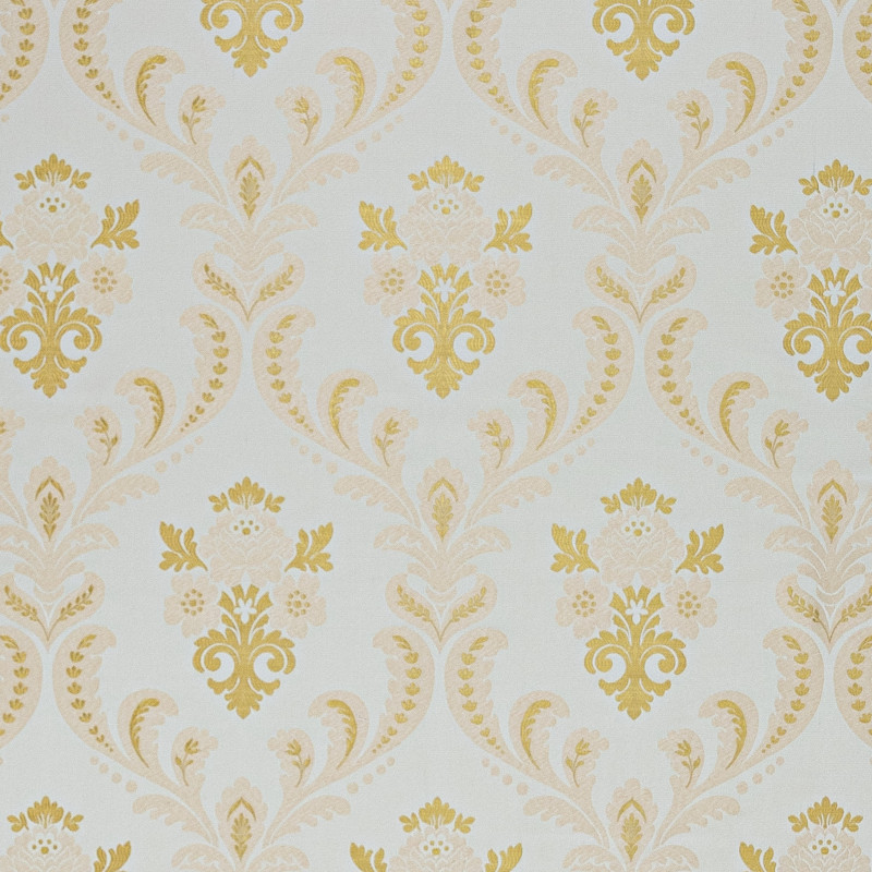 Zámecká látka Provence od Sarelli