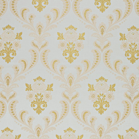 Zámecká látka Provence od Sarelli