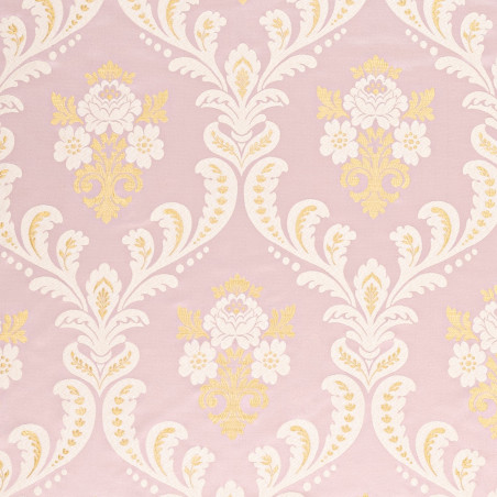 Zámecká látka Provence od Sarelli