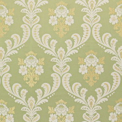 Zámecká látka Provence od Sarelli