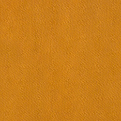 Sametová látka Abitex Aida (col. 501)