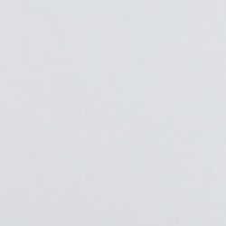 Zámecká látka Provence od Sarelli