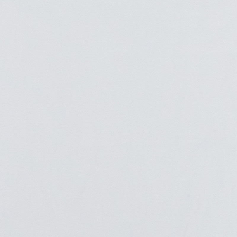 Zámecká látka Provence od Sarelli