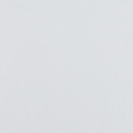 Zámecká látka Provence od Sarelli