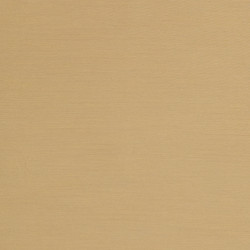 Zámecká látka Provence od Sarelli