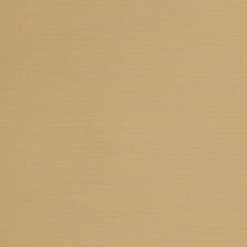 Zámecká látka Provence od Sarelli