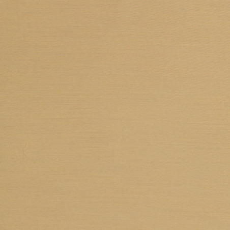 Zámecká látka Provence od Sarelli