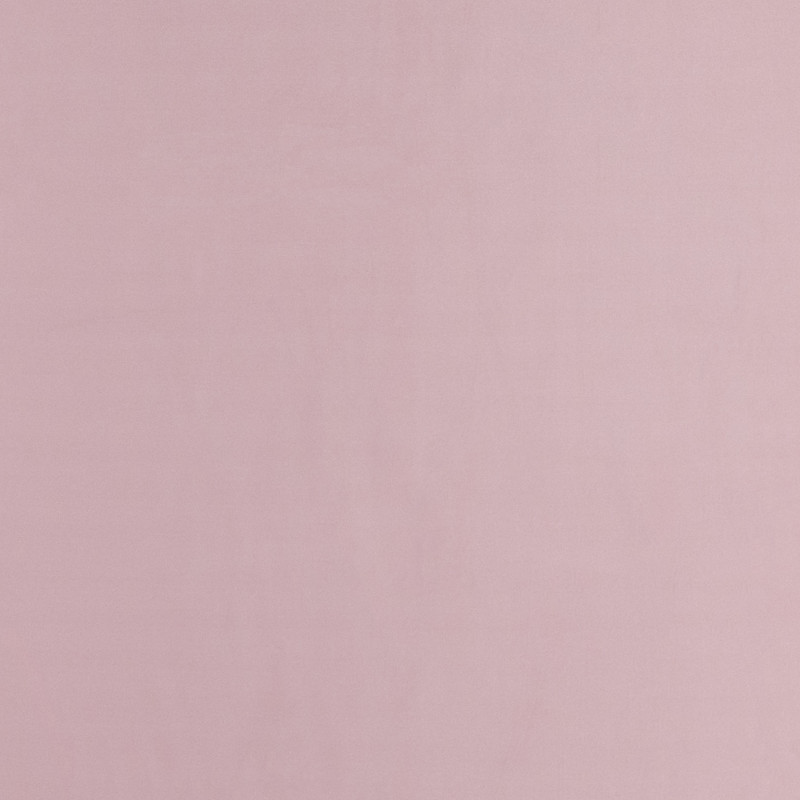 Zámecká látka Provence od Sarelli