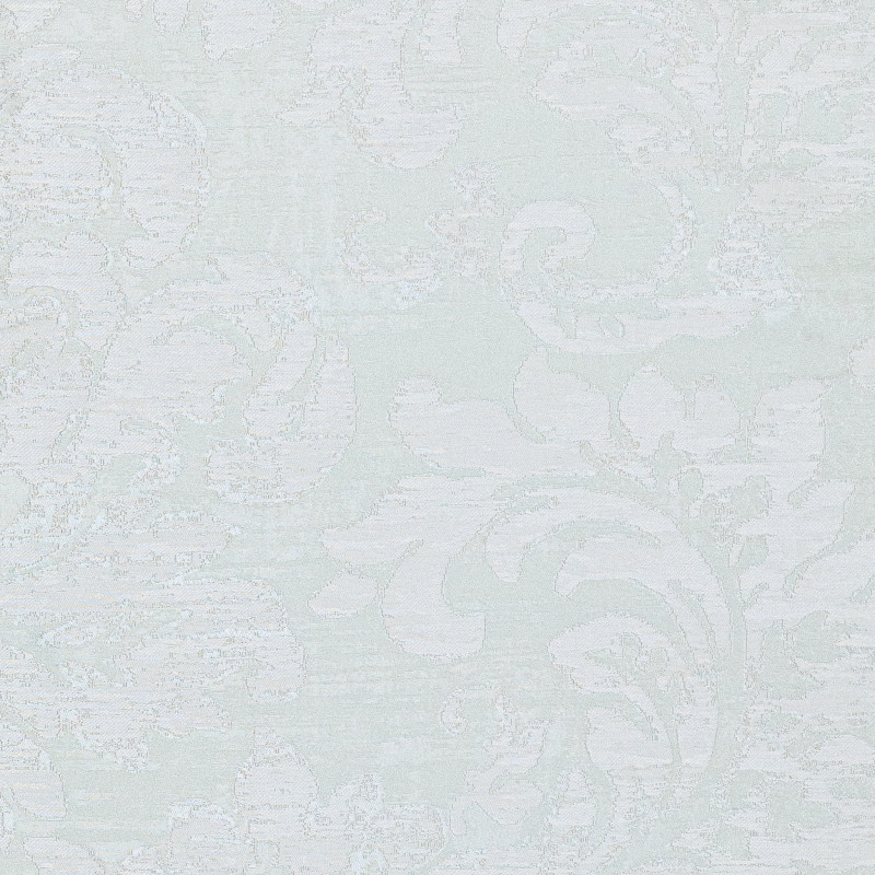 Zámecká látka Verdi od Sarelli