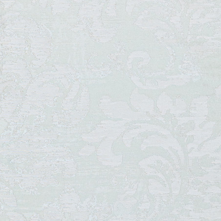 Zámecká látka Verdi od Sarelli