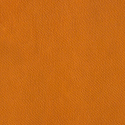 Sametová látka Abitex Aida (col. 502)