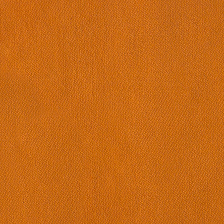 Sametová látka Abitex Aida (col. 502)