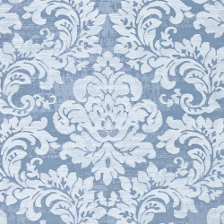 Zámecká látka Verdi od Sarelli