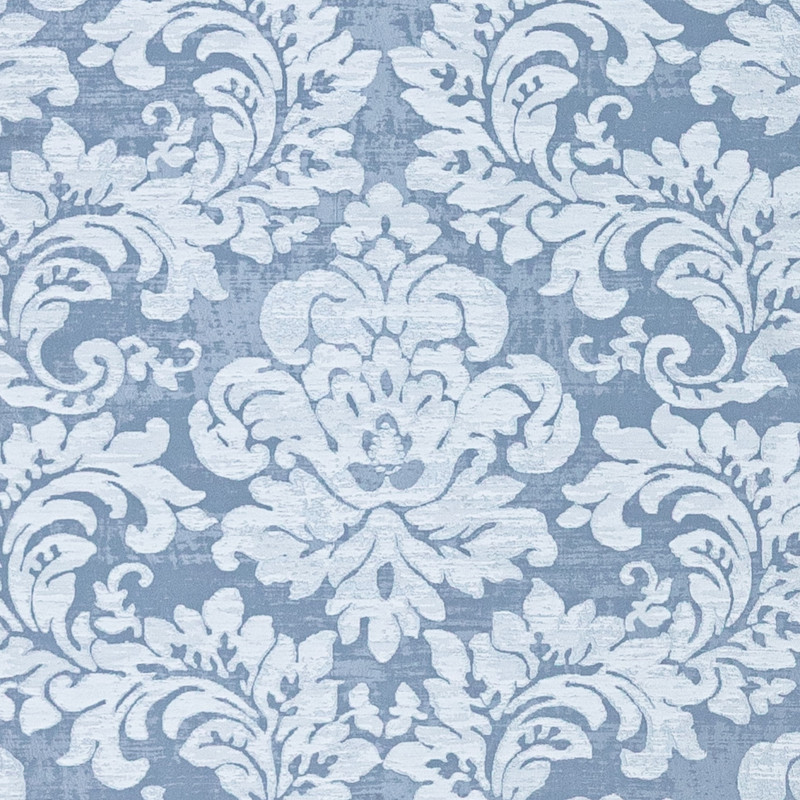 Zámecká látka Verdi od Sarelli