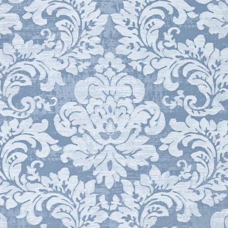 Zámecká látka Verdi od Sarelli