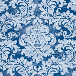 Zámecká látka Verdi od Sarelli