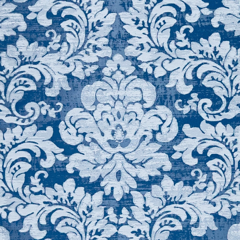 Zámecká látka Verdi od Sarelli