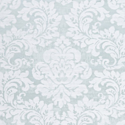 Zámecká látka Verdi od Sarelli