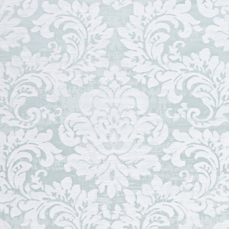 Zámecká látka Verdi od Sarelli