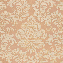 Zámecká látka Verdi od Sarelli